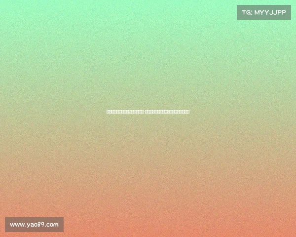 肯塔基大学防守球员米奎斯汉弗里-格雷斯赛季首战不幸受伤恐影响赛季表现