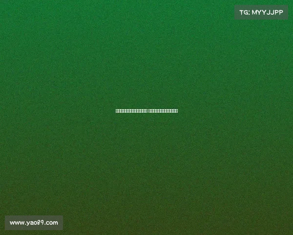 巴尔德：全力以赴迎接新赛季 期待与罗贝托重聚共创辉煌