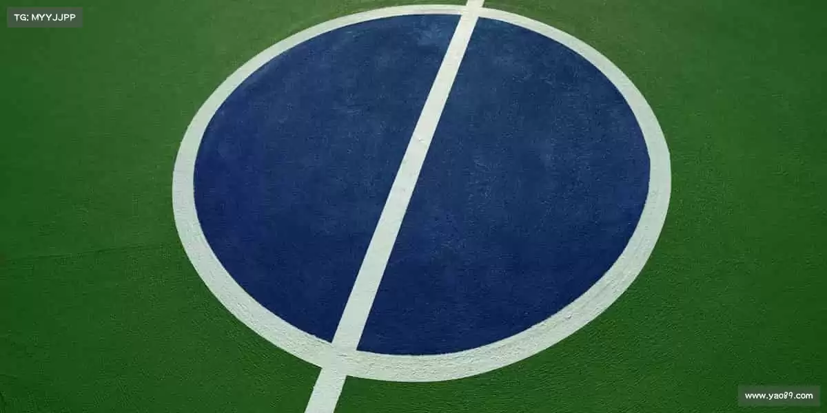 灵感落地成光，照亮每个玩家的游戏梦想！